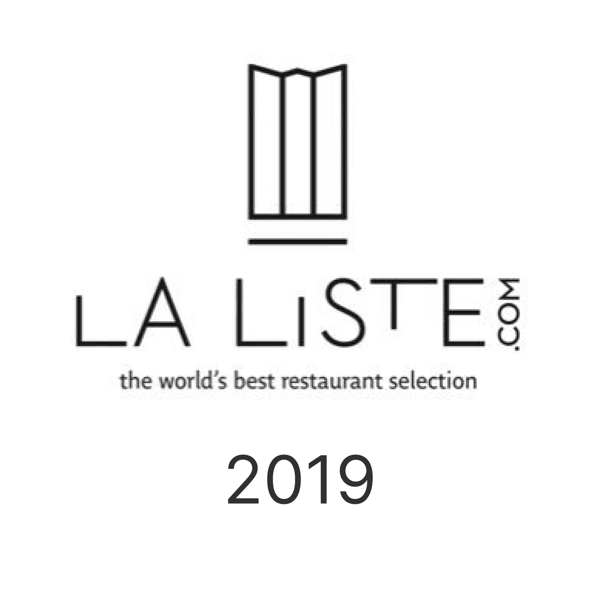 La Liste