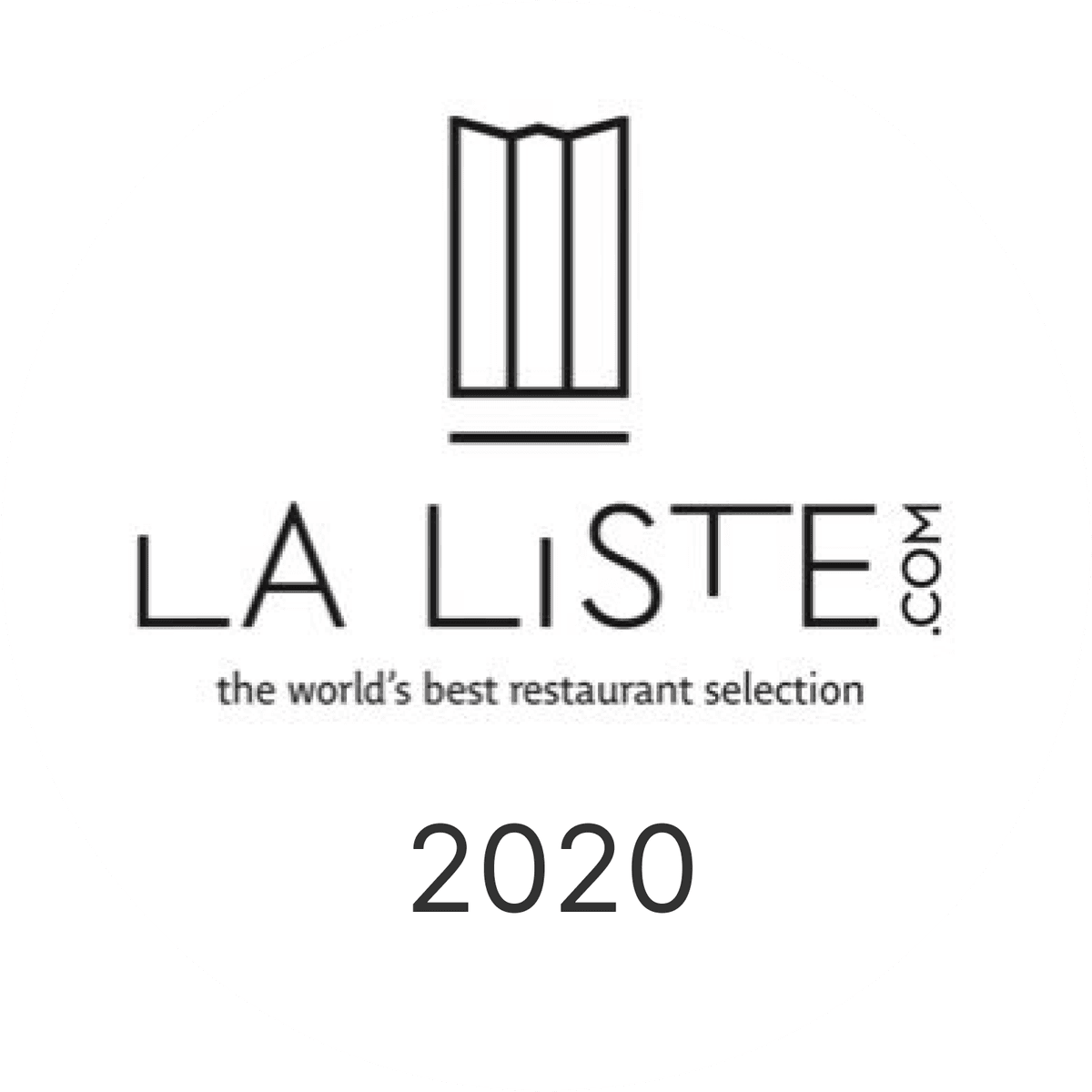 La Liste